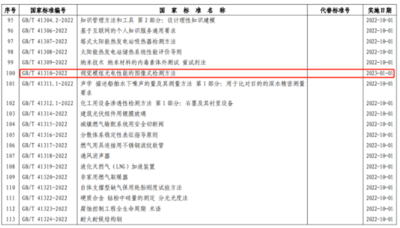 微信截图_20220320204917.png